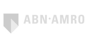 ABN AMRO