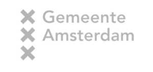 Gemeente Amsterdam