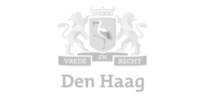 Gemeente Den Haag