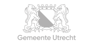 Gemeente Utrecht