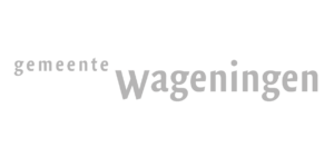 Gemeente Wageningen