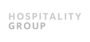 Hospitality Group
