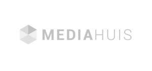 Mediahuis