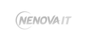 Nenova