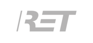 RET