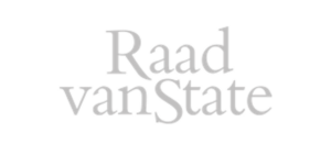 Raad van State