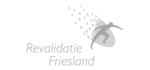 Revalidatie Friesland