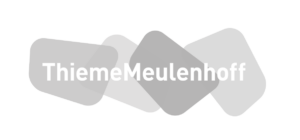 ThiemeMeulenHoff